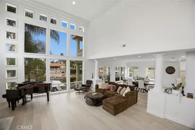 30140 Point Marina Drive, Canyon Lake, CA 92587 - Photo 14