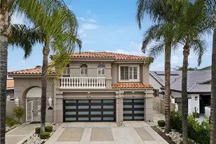 30140 Point Marina Dr, Canyon Lake, CA 92587 - Photo 2