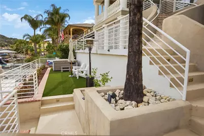 30140 Point Marina Drive, Canyon Lake, CA 92587 - Photo 52