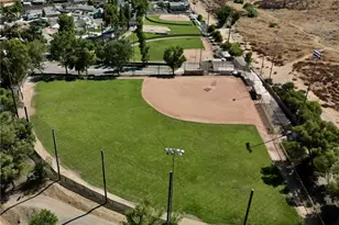 30140 Point Marina Dr, Canyon Lake, CA 92587 - Photo 68