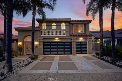 30140 Point Marina Drive, Canyon Lake, CA 92587 - Photo 54