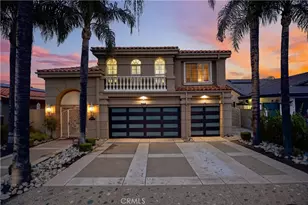 30140 Point Marina Dr, Canyon Lake, CA 92587 - Photo 54