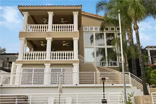 30140 Point Marina Dr, Canyon Lake, CA 92587 - Photo 50