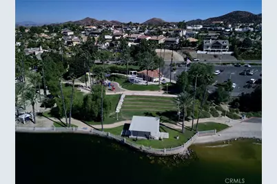 30140 Point Marina Drive, Canyon Lake, CA 92587 - Photo 62