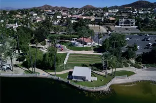 30140 Point Marina Dr, Canyon Lake, CA 92587 - Photo 62