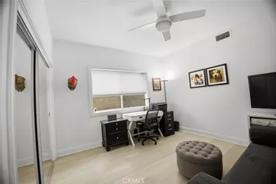 30140 Point Marina Drive, Canyon Lake, CA 92587 - Photo 28