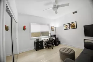 30140 Point Marina Dr, Canyon Lake, CA 92587 - Photo 28