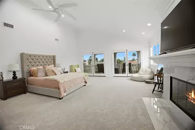 30140 Point Marina Drive, Canyon Lake, CA 92587 - Photo 34