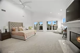 30140 Point Marina Dr, Canyon Lake, CA 92587 - Photo 34