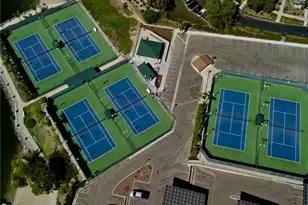 30140 Point Marina Dr, Canyon Lake, CA 92587 - Photo 60