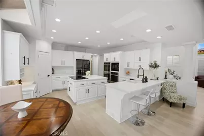 30140 Point Marina Drive, Canyon Lake, CA 92587 - Photo 22