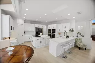 30140 Point Marina Dr, Canyon Lake, CA 92587 - Photo 22