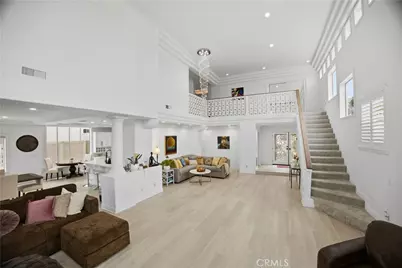 30140 Point Marina Drive, Canyon Lake, CA 92587 - Photo 30