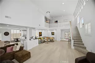 30140 Point Marina Dr, Canyon Lake, CA 92587 - Photo 30