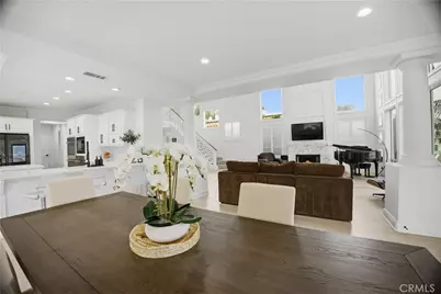 30140 Point Marina Drive, Canyon Lake, CA 92587 - Photo 20