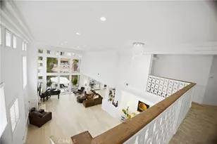 30140 Point Marina Dr, Canyon Lake, CA 92587 - Photo 46