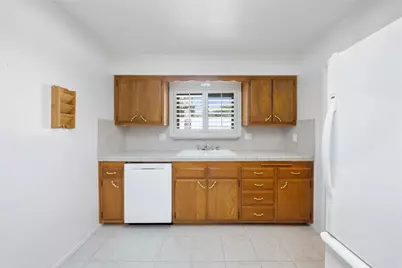 27146 El Rancho, Menifee, CA 92586 - Photo 16