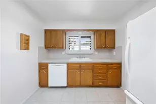 27146 El Rancho, Menifee, CA 92586 - Photo 16