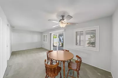 27146 El Rancho, Menifee, CA 92586 - Photo 12