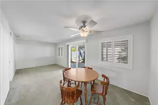 27146 El Rancho, Menifee, CA 92586 - Photo 12