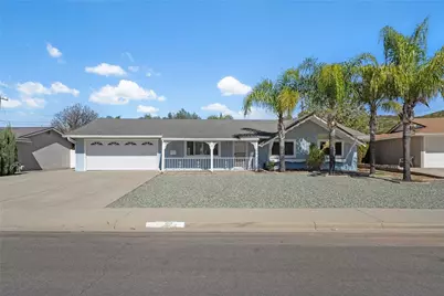 27146 El Rancho, Menifee, CA 92586 - Photo 6