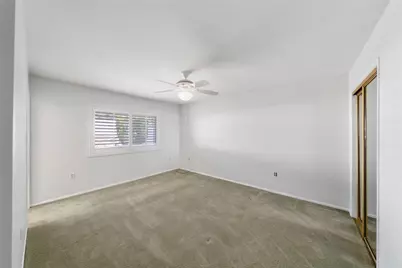 27146 El Rancho, Menifee, CA 92586 - Photo 22