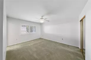 27146 El Rancho, Menifee, CA 92586 - Photo 22