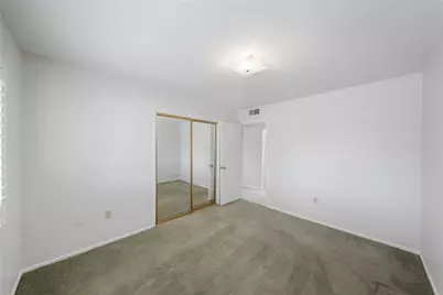 27146 El Rancho, Menifee, CA 92586 - Photo 20