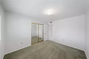 27146 El Rancho, Menifee, CA 92586 - Photo 20