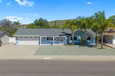 27146 El Rancho, Menifee, CA 92586 - Photo 2
