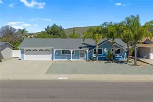 27146 El Rancho, Menifee, CA 92586 - Photo 2