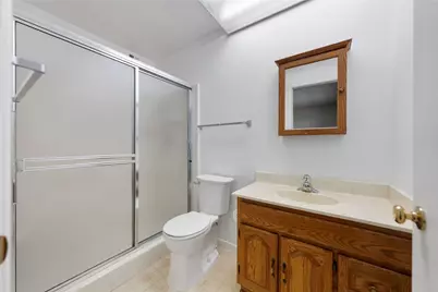 27146 El Rancho, Menifee, CA 92586 - Photo 24