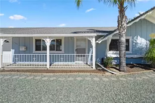 27146 El Rancho, Menifee, CA 92586 - Photo 8