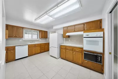 27146 El Rancho, Menifee, CA 92586 - Photo 14