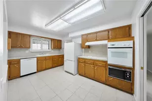 27146 El Rancho, Menifee, CA 92586 - Photo 14