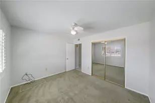 27146 El Rancho, Menifee, CA 92586 - Photo 26