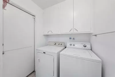 27146 El Rancho, Menifee, CA 92586 - Photo 18