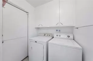 27146 El Rancho, Menifee, CA 92586 - Photo 18