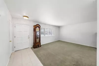 27146 El Rancho, Menifee, CA 92586 - Photo 10