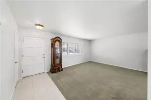 27146 El Rancho, Menifee, CA 92586 - Photo 10