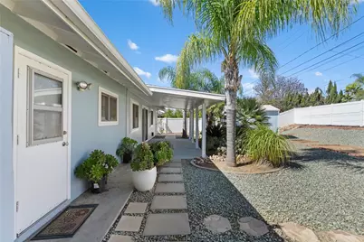 27146 El Rancho, Menifee, CA 92586 - Photo 30