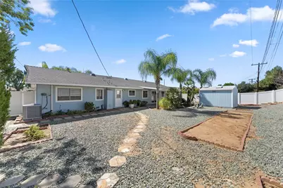 27146 El Rancho, Menifee, CA 92586 - Photo 32