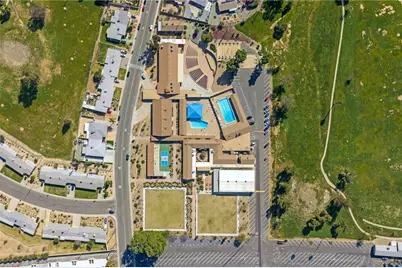 27146 El Rancho, Menifee, CA 92586 - Photo 34