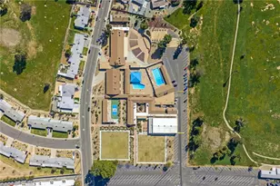 27146 El Rancho, Menifee, CA 92586 - Photo 34