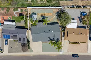 27146 El Rancho, Menifee, CA 92586 - Photo 4