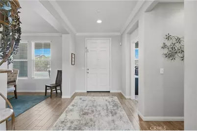 37686 Golden Eagle Avenue, Murrieta, CA 92563 - Photo 6