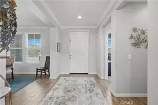 37686 Golden Eagle Ave, Murrieta, CA 92563 - Photo 6