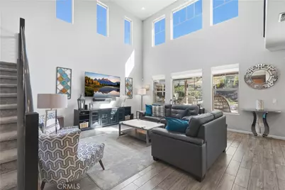 37686 Golden Eagle Avenue, Murrieta, CA 92563 - Photo 10