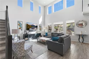 37686 Golden Eagle Ave, Murrieta, CA 92563 - Photo 10