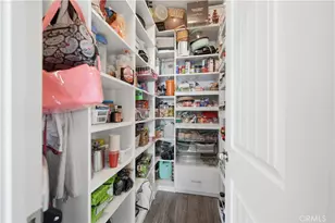 37686 Golden Eagle Ave, Murrieta, CA 92563 - Photo 14